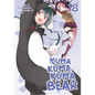 Kuma Kuma Kuma Bear (Light Novel) Vol. 18 - Paperback