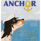 Anchor - Hardcover
