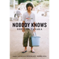 Nobody Knows - Hardcover