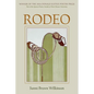 Rodeo - Paperback