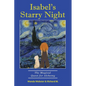 Isabel's Starry Night, The Magical Quest for Alchemy - Paperback