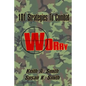 101 Strategies to Combat Worry - Paperback