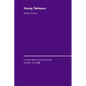 Young Tableaux: With Applications to Representation Theory and Geometry - Paperback