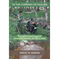 In the Company of Wolves: The New Campaigns of Ranger Captain Jacob Clarke - Hardcover
