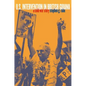 U.S. Intervention in British Guiana: A Cold War Story - Paperback