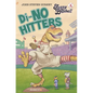 Fuzzy Baseball Vol. 4: Di-No Hitter - Hardcover