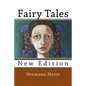 Fairy Tales - Paperback