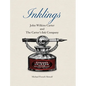 Inklings: John Wilkins Carter and The Carter's Ink Company - Hardcover
