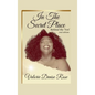 In the Secret Place: Behind the Veil - Hardcover