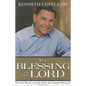 The Blessing of the Lord: Makes Rich and He Adds No Sorrow with It - Hardcover