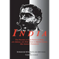 Joseph Ruhomon's India: The Progress of Her People at Home and Abroad and How Those in British Guyana May Improve Themselves - Paperback