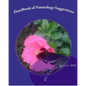 Handbook of Naturology Suggestions: Beginning One's Natural Healing Journey Natural Alternative Guidelines - Paperback