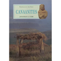 Canaanites: Volume 2 - Hardcover