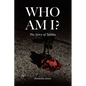 Who Am I?: The Story of Talitha - Paperback