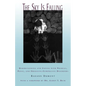 The Sky Is Falling: Understanding and Coping with Phobias, Panic and Obessive-Compulsive Disorders - Paperback