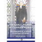 The Early Journal of Charles Wesley: Beginnings of a Great Christian Hymnist - Paperback
