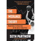 The Midrange Theory - Hardcover