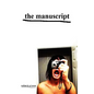 The Manuscript - Paperback