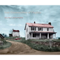 Lost Communities of Virginia - Hardcover