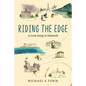 Riding the Edge - Paperback