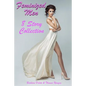 Feminized Men: An 8 Story Collection of LGBT, First Time Feminization, New-Adult, Romances - Paperback