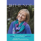 But If Not: 588 Days Living with Cancer - Paperback