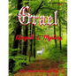 Grael: Magick & Mystery Spring Issue - Paperback