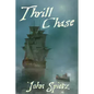 Thrill Chase - Paperback