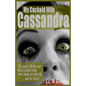 My Cuckold Wife Cassandra: Submissive Erotica and Romance - Paperback