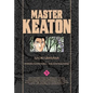 Master Keaton, Vol. 5 - Paperback