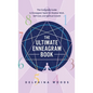 The Ultimate Enneagram Book - Hardcover