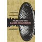 Music and the Racial Imagination - Paperback