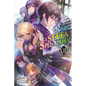 Reign of the Seven Spellblades, Vol. 13 (Light Novel) - Paperback