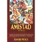 Amistad - Paperback