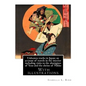 Unbeaten tracks in Japan; an account of travels in the interior including visits to the aborigines of Yezo and the shrine of Nikko: By: Isabella L.(Lu - Paperback