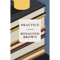 Practice - Hardcover