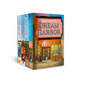 Dream Harbor Box Set - Paperback