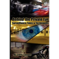 Behind the Private Eye: Suveillance Tales & Techniques - Paperback