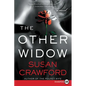The Other Widow - Paperback