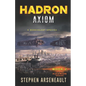 HADRON Axiom - Paperback
