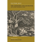 The Unknown Collaborator: And Other Legendary Tales - Paperback