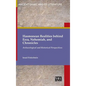 Hasmonean Realities behind Ezra, Nehemiah, and Chronicles - Hardcover