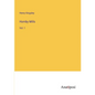 Hornby Mills: Vol. 1 - Paperback