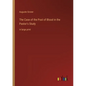 The Case of the Pool of Blood in the Pastor's Study: in large print - Paperback