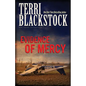 The Evidence of Mercy - Paperback