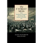 The F Street Mess: How Southern Senators Rewrote the Kansas-Nebraska Act - Paperback