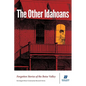 The Other Idahoans - Regular - Paperback