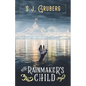 The Rainmaker's Child - Paperback