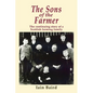 The Sons of the Farmer: The continuing story of a Scottish farming family - Paperback