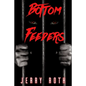 Bottom Feeders - Paperback
